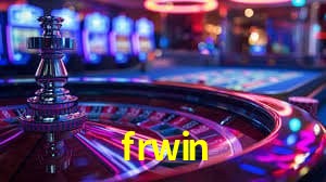 Statistics frwin