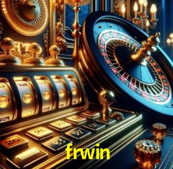 Experiência VIP frwin
