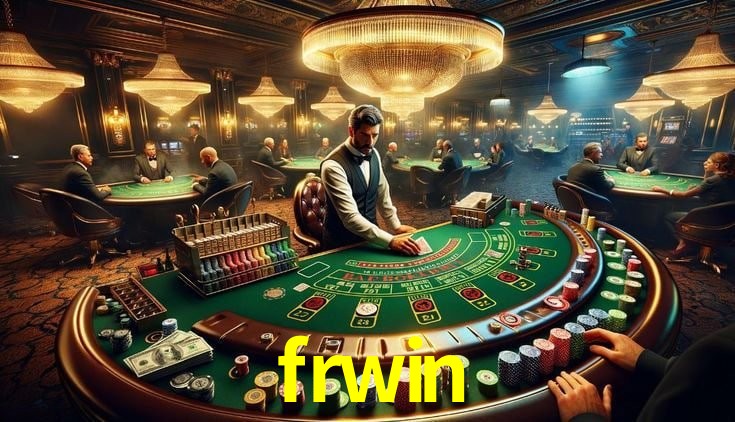 Statistics frwin