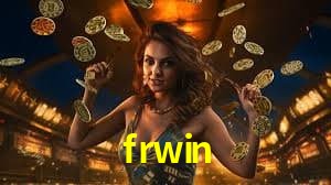Experiência VIP frwin