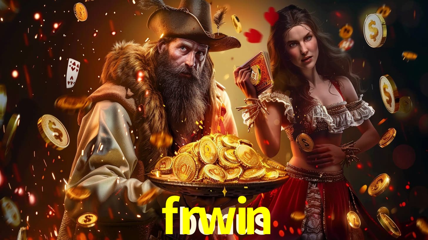 FRWIN
