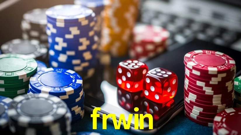 FRWIN