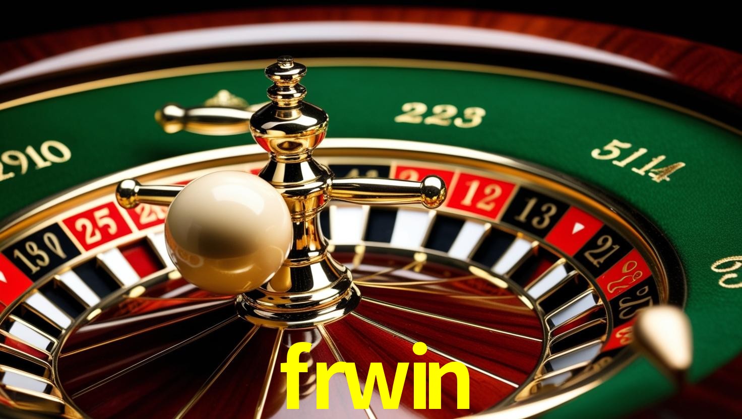 FRWIN