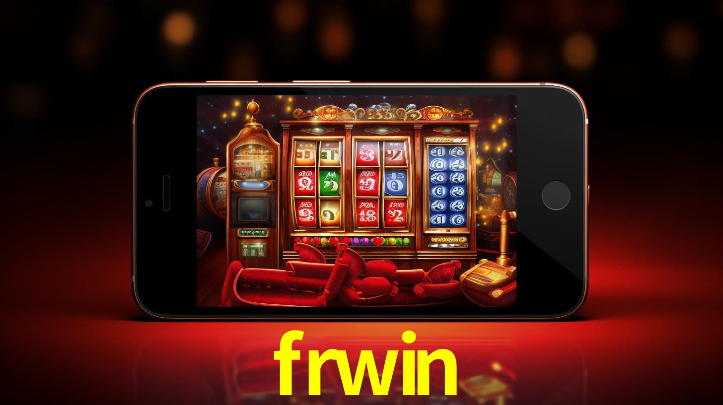 FRWIN