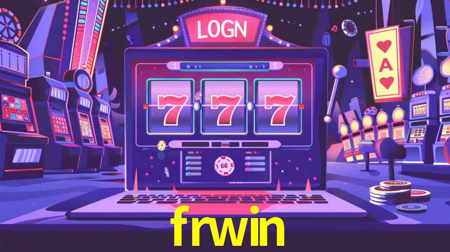 FRWIN