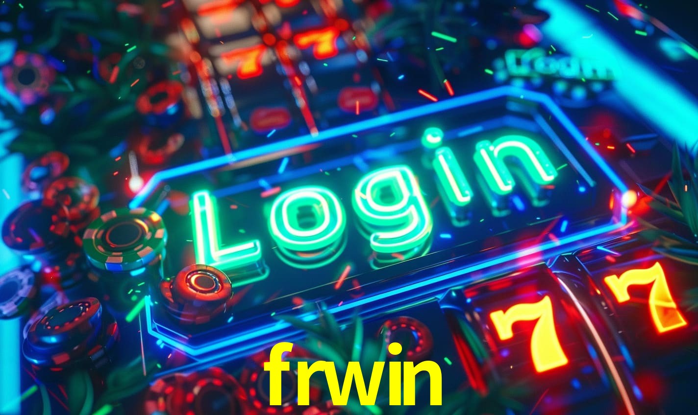 FRWIN