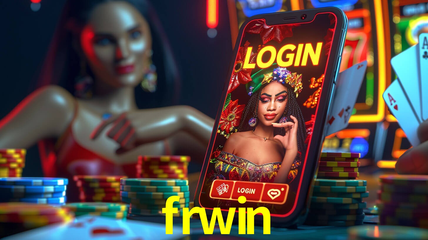 FRWIN