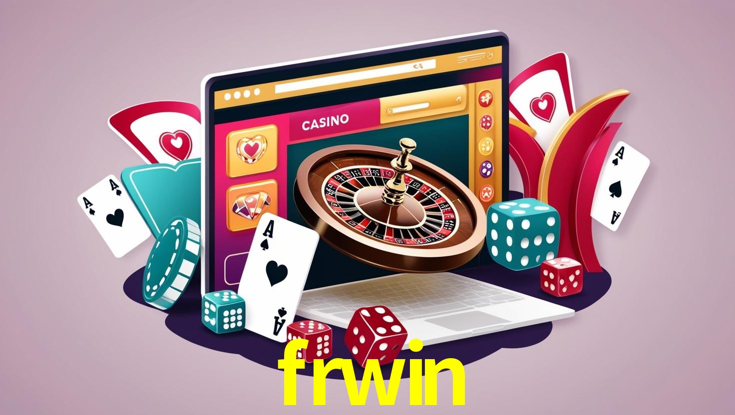 FRWIN