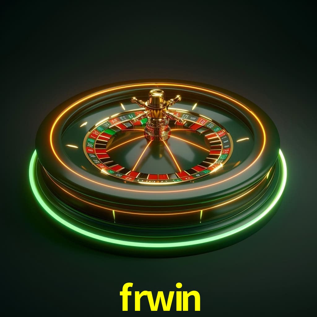 Guia visual quadrado da instalação APK frwin