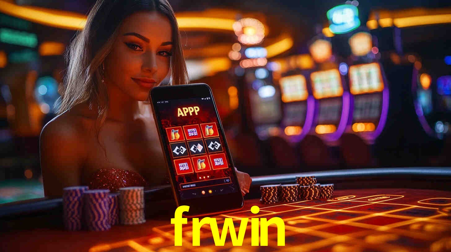 Descubra o Programa VIP da frwin: Vantagens Exclusivas para Jogadores