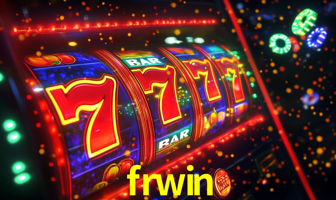 frwin