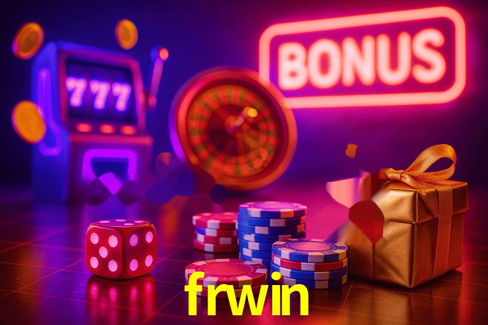 Descubra a Essência do frwin: Nossa História e Compromissos