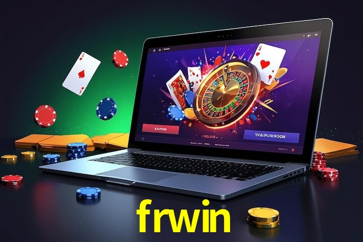 Cassino ao Vivo frwin - Dealers Brasileiros Profissionais