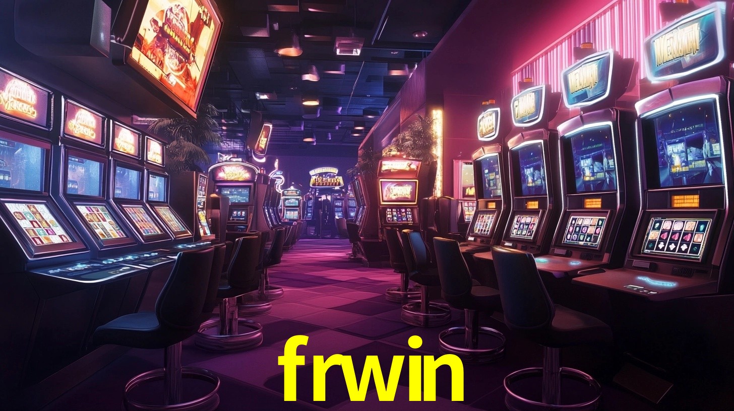 frwin,frwin.com