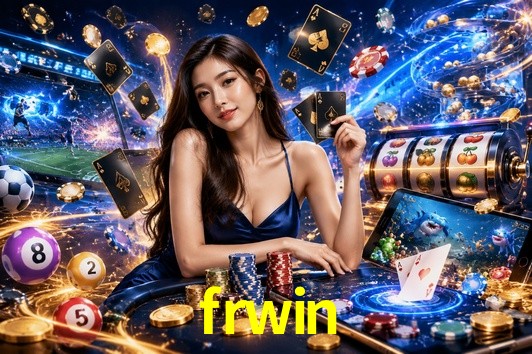 Platform Technology frwin