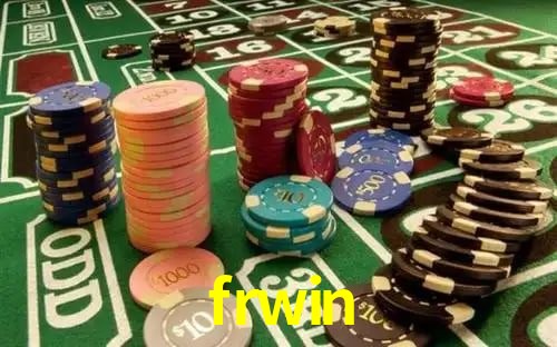Imagem quadrada de apoio para baixar frwin