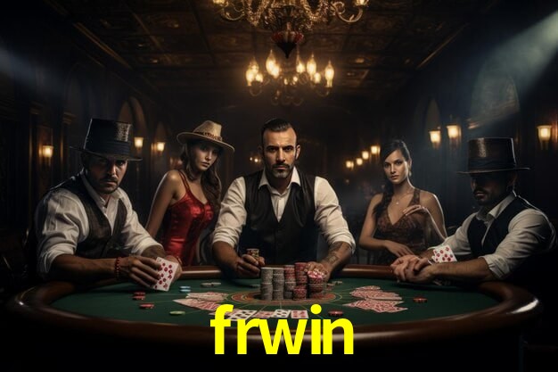 Interface Premium frwin
