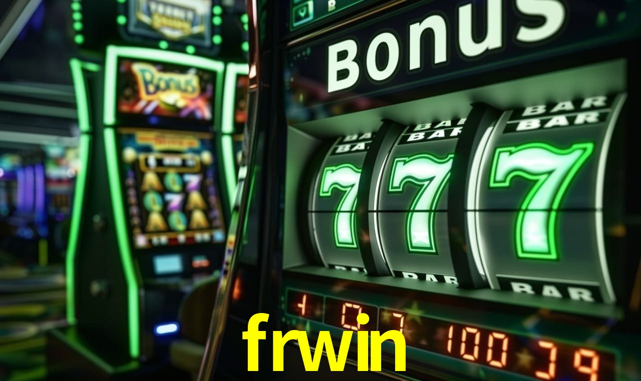 Live Casino frwin