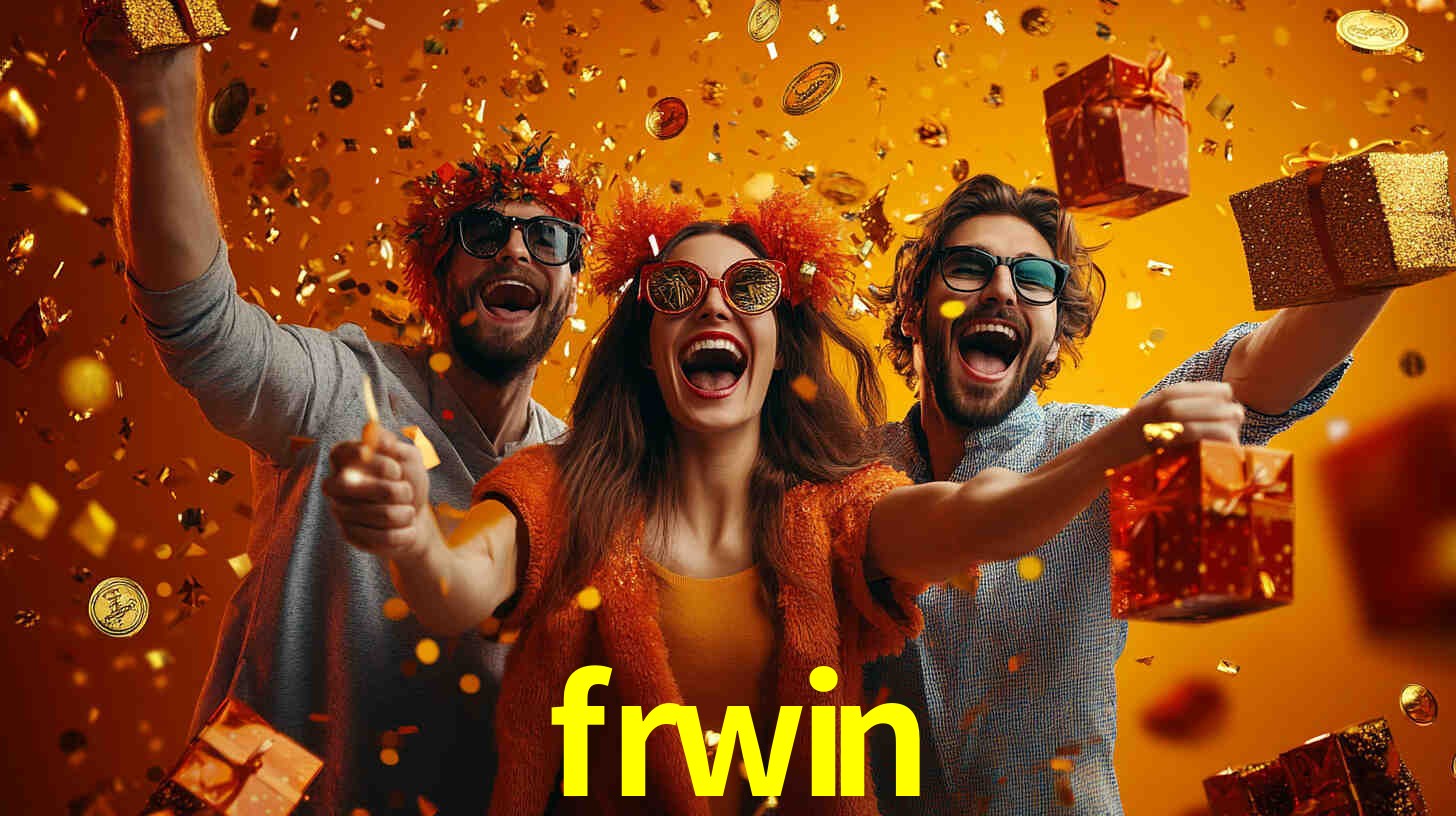 frwin: Jogue Crash e Experimente Alta Recompensa Instantânea