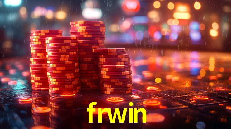 frwin,frwin.com