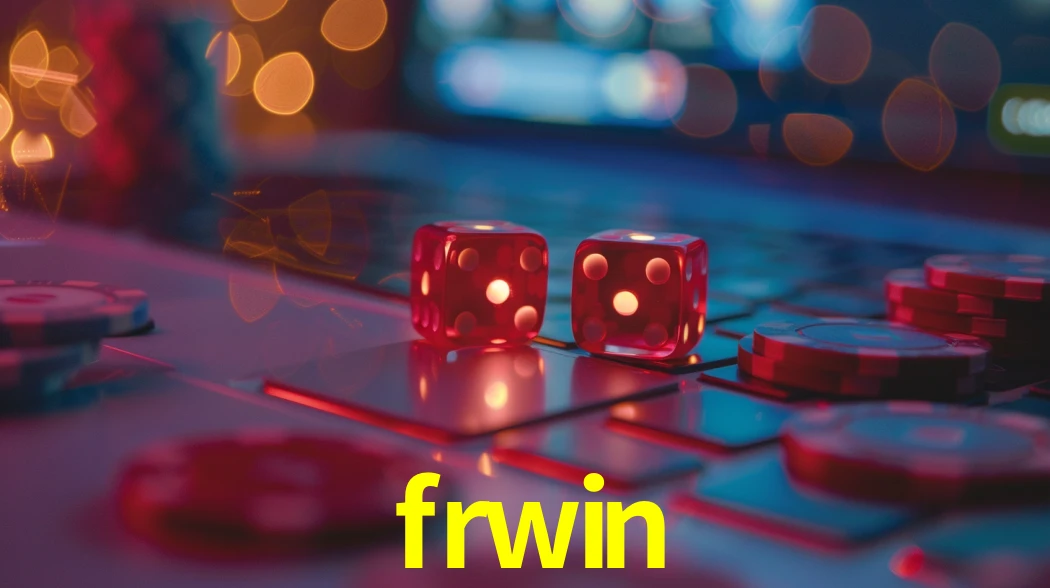 Flash Promotion frwin