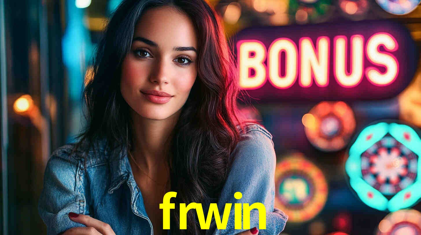 frwin,frwin.com