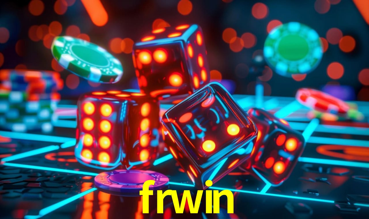 Bônus Diários frwin
