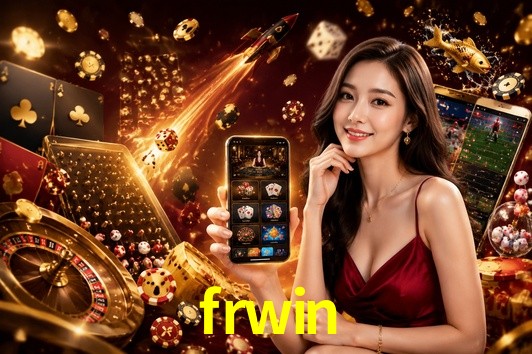 Responsive Design frwin