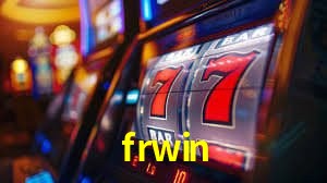 Promoção Relâmpago frwin