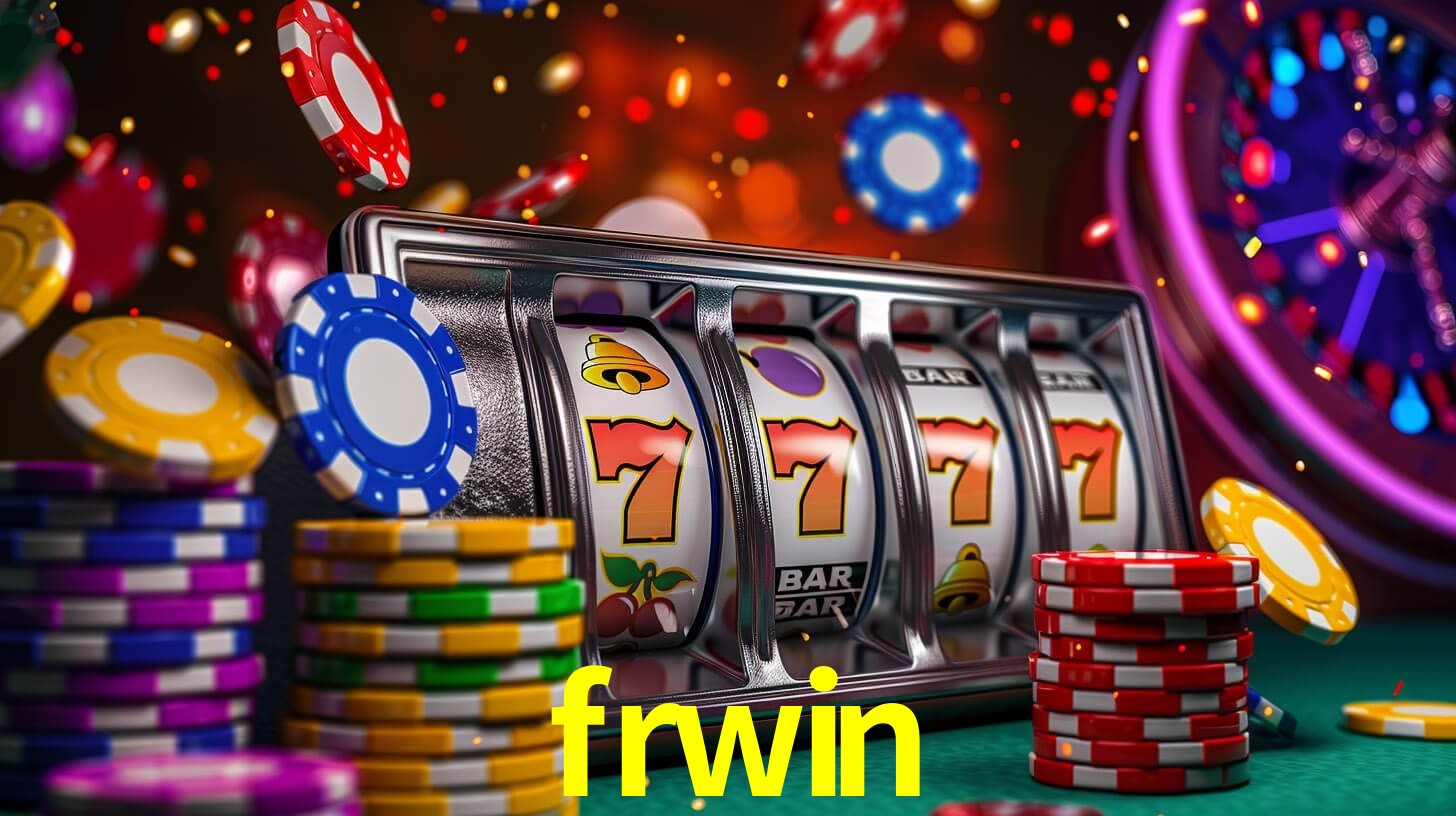 Estatísticas Crash Games frwin