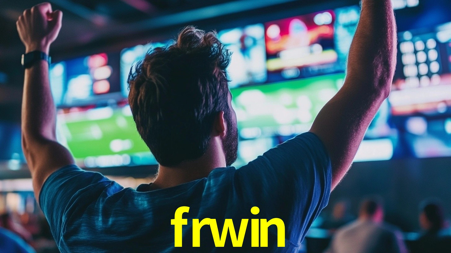 frwin,frwin.com