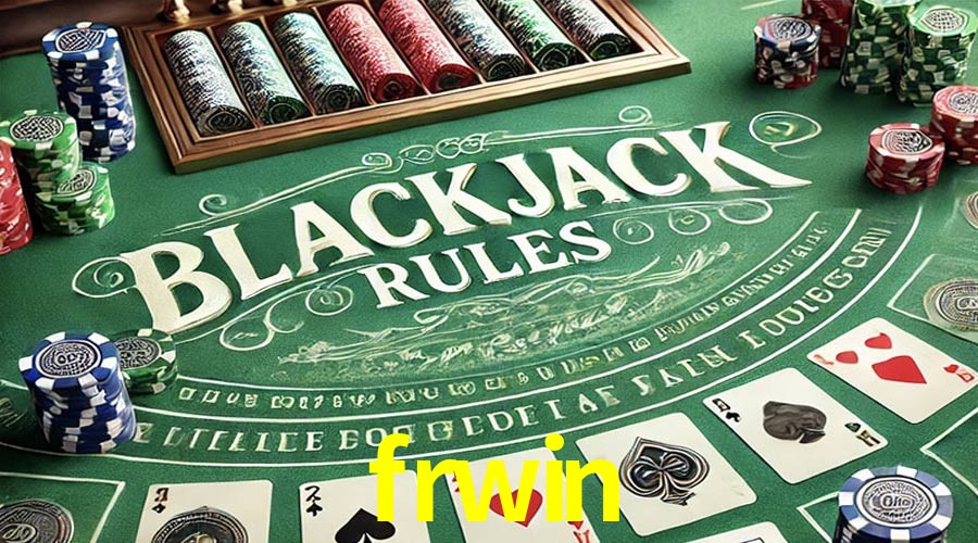 Quick Registration frwin