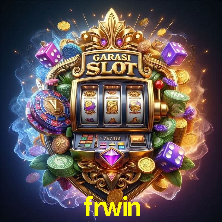 Sistema de Pagamento Rápido e Seguro - PIX, Boleto, Cartões de Crédito