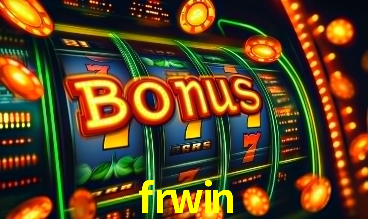 Blackjack Table frwin