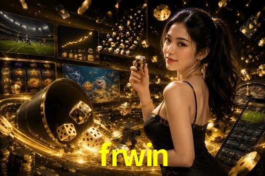 Exclusive Offers frwin