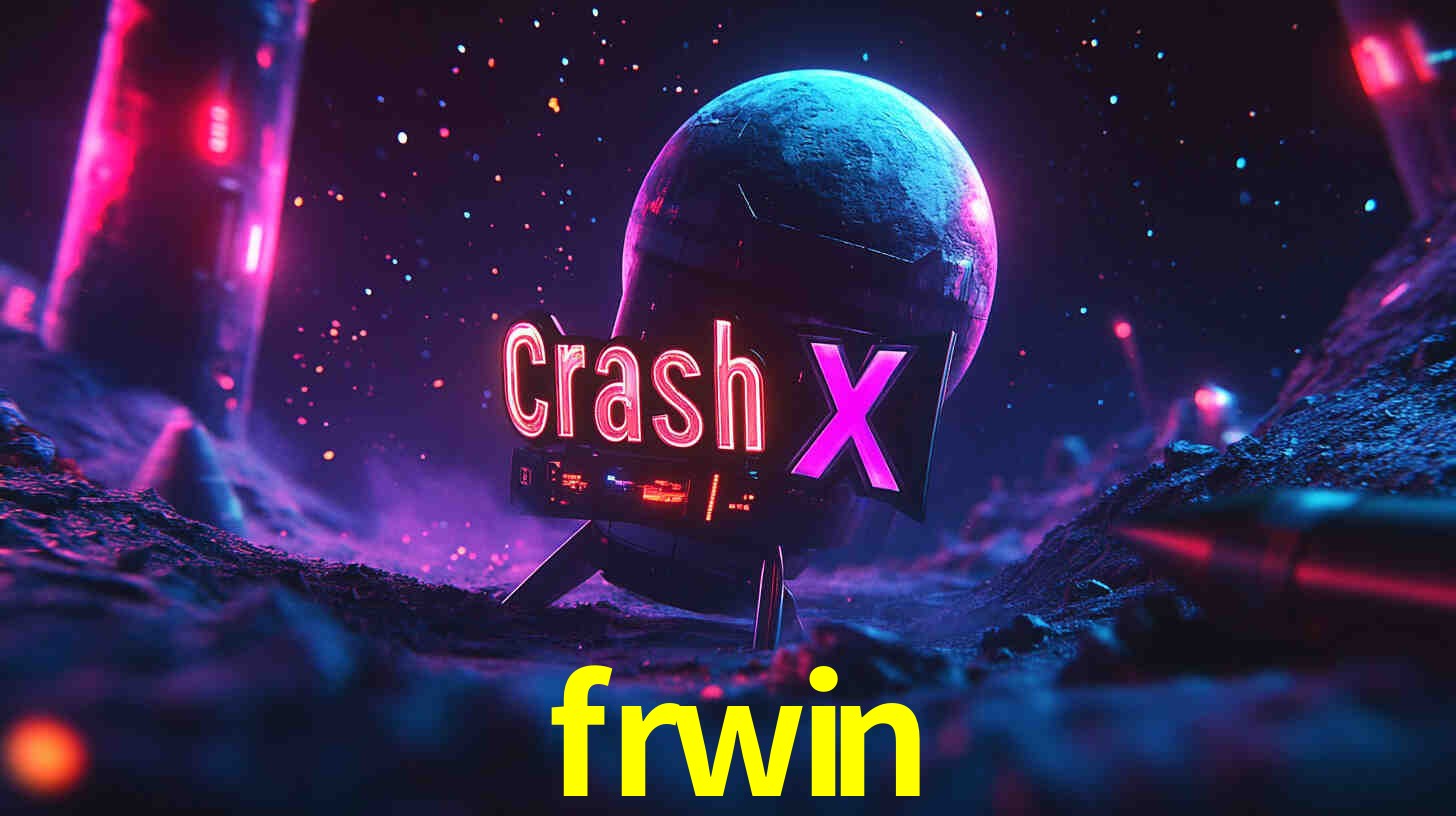 Explorando a Categoria de Eventos em Apostas na frwin