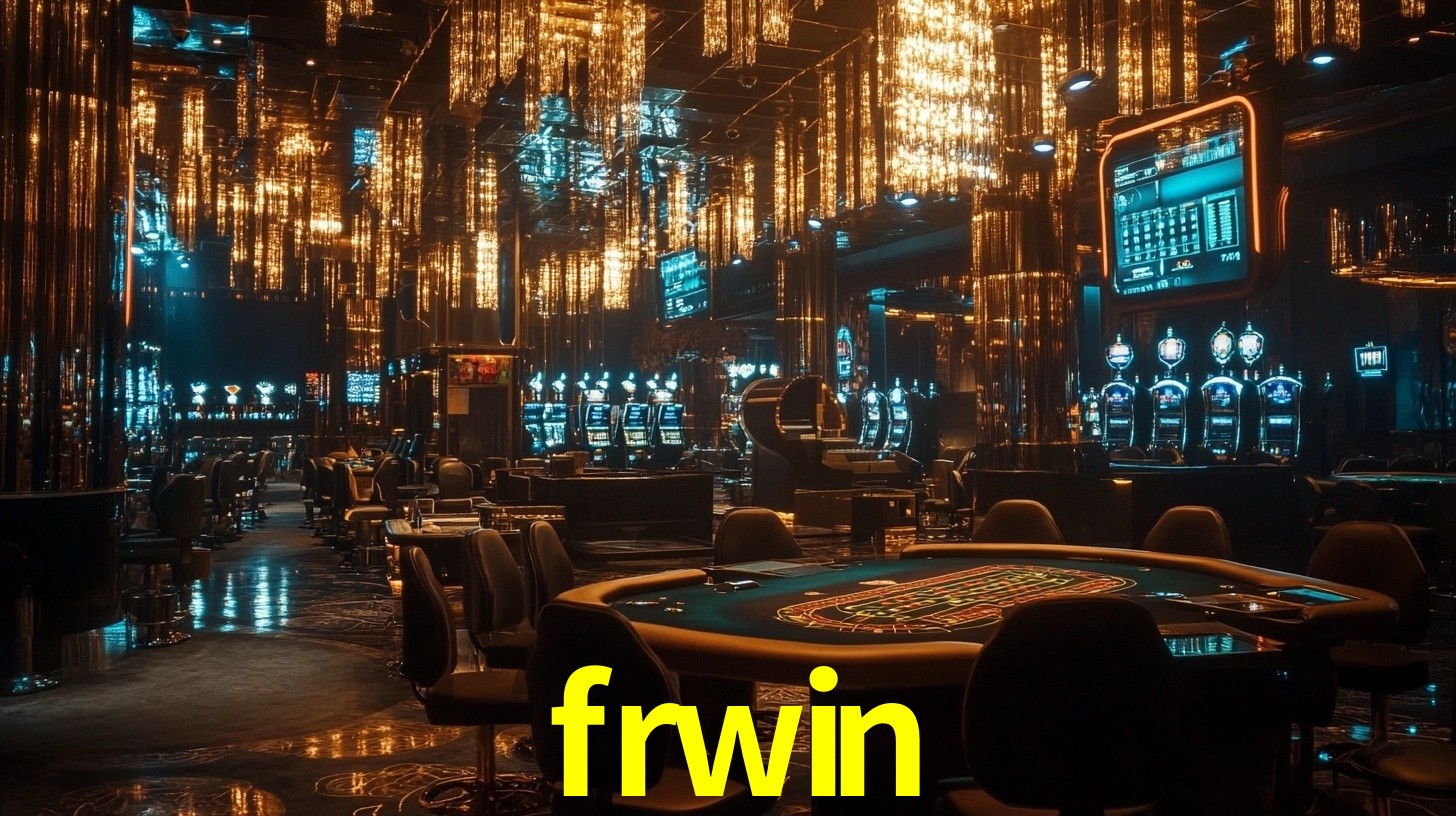 frwin.com