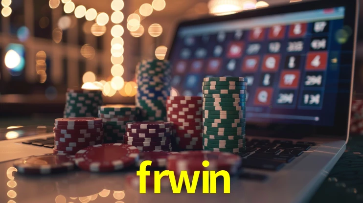 Weekend Specials frwin