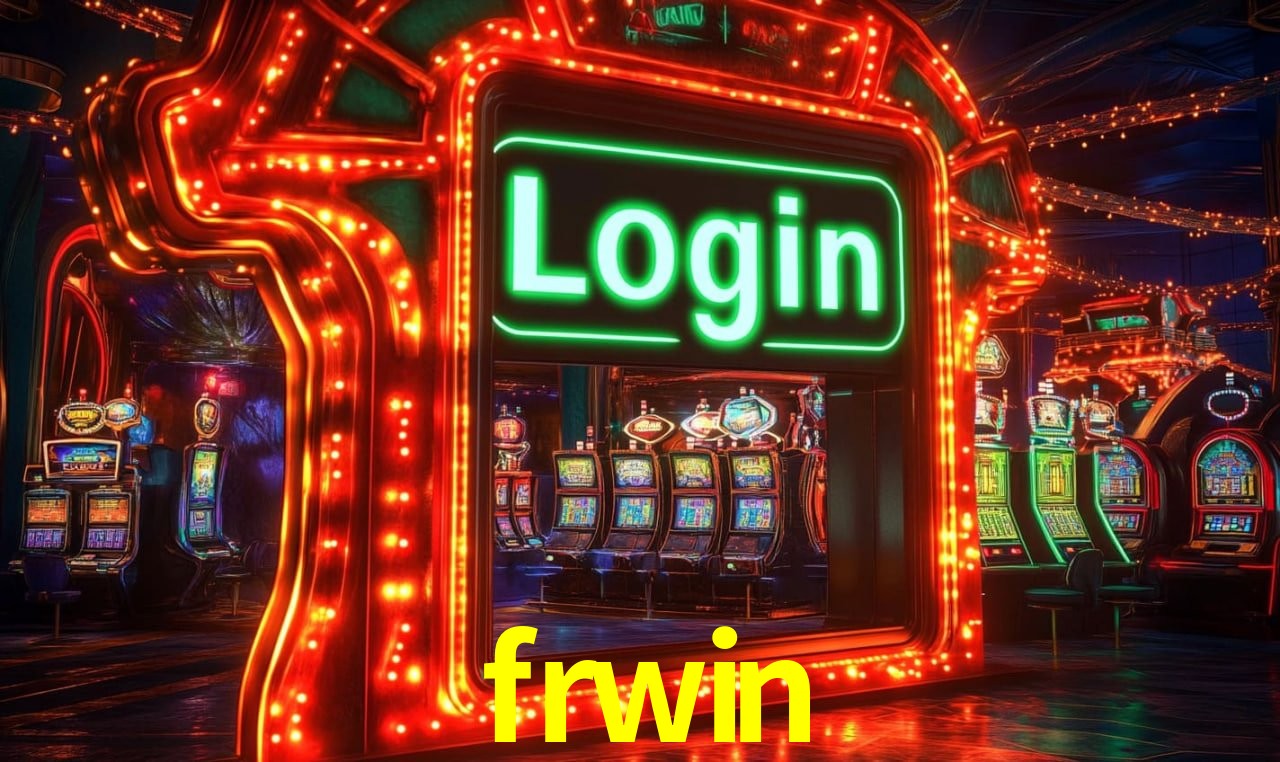 Avaliações dos Jogadores frwin