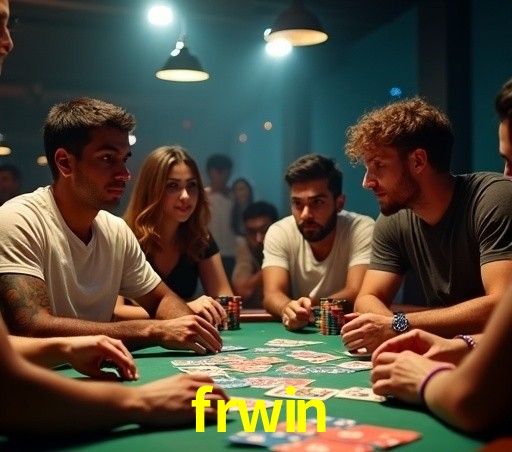 Promoções em Destaque - Bônus Especiais e Cashback
