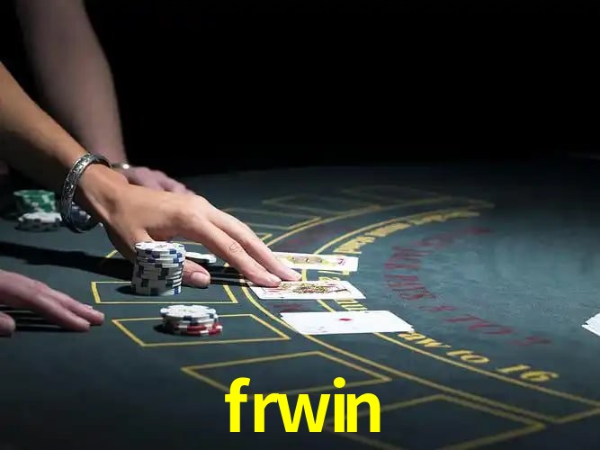 Benefícios do Login frwin - Bônus e Vantagens Exclusivas