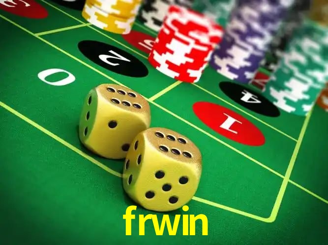 Sports Statistics frwin