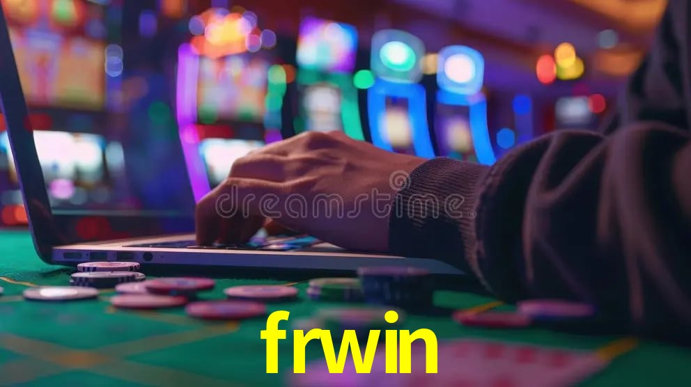 Jogo Aviator frwin