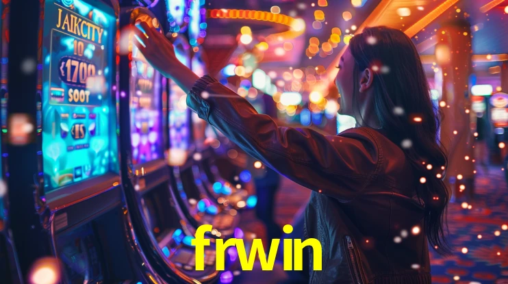 frwin