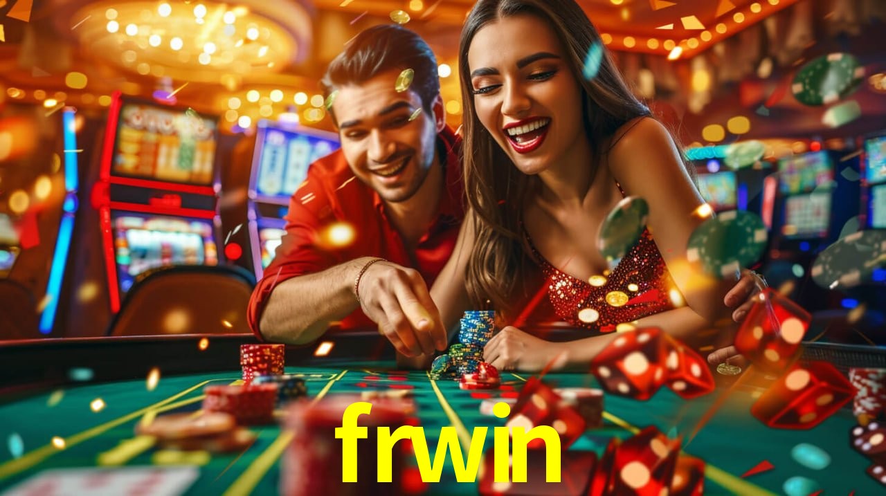 Promoções Sazonais frwin