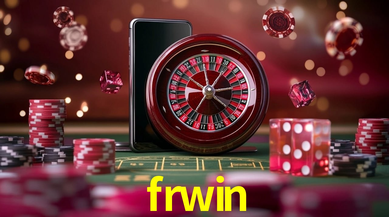 Football Betting frwin