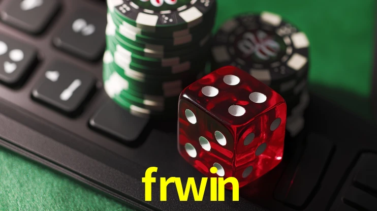 Seasonal Promotions frwin