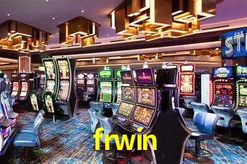 Apostas Esportivas na frwin: Um Guia Completo