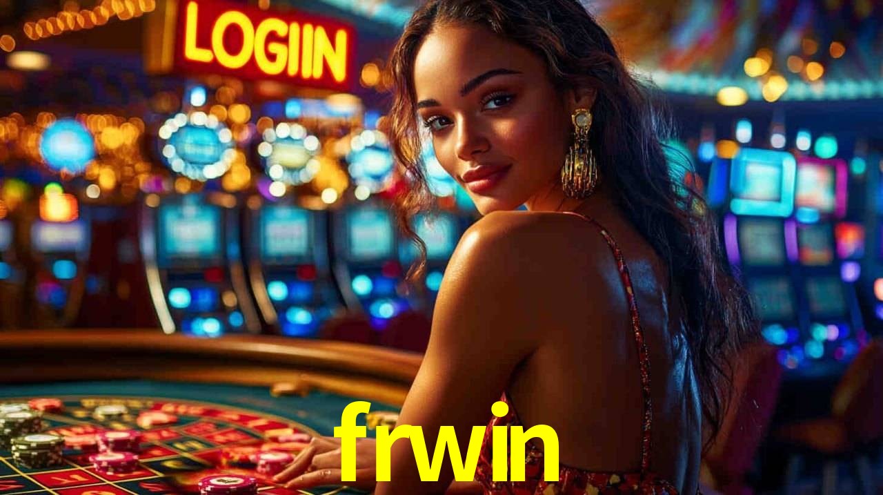 Design Responsivo frwin