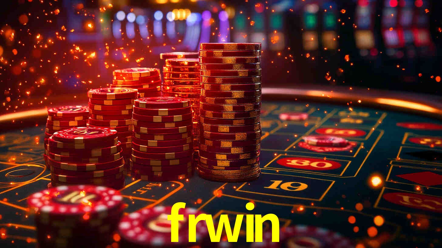 Premium Interface frwin